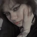 Scarlet_hunter - @scarlet_hunter5729 - Instagram