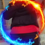 Scarlet Hunter - @clint232scarlet - Instagram