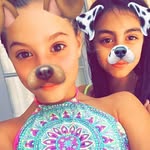 Scarlet Hunter - @scarlet_hunter1 - Instagram