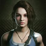 scarlet hunter - @scarlet_hunter9990 - Instagram