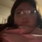 Scarlet Hunter - @scarlet_hunter14 - Instagram