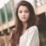 Scarlet Hunter - @scarlethunter32 - Instagram