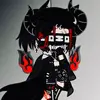 Scarlet hunter - @scarlet_hunter2 - TikTok