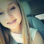Scarlet Hunter - @scarlet_101 - Instagram