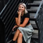 Scarlet Hunter - @scarlet_hunter1212 - Instagram
