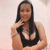 Scarlet Hunter - @scarlet.hunter6 - TikTok