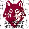 scarlethunter0 - @scarlethunter0 - TikTok