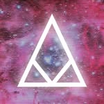 ScarletHunter22 - @scarlethunter22 - Instagram
