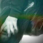 ScarletHunter - @ignaciaaa123 - Instagram