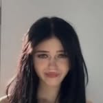 $ - @scarlethunters_fifamobile - Instagram