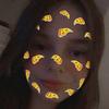 Scarlett - @scarlett_hunter12 - TikTok