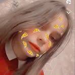 Scarlett Hunter - Facebook