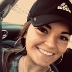 Scarlett Hunter - Facebook