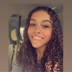Scarlett Hunter - Facebook