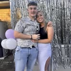 Scarlett Hunter - Facebook