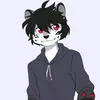ScarlettHunter - @scarlet_boi - TikTok