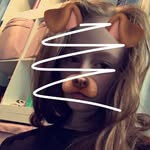 Scarlet Jacobs - @rae.j17 - Instagram