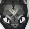 Scarlet Jacobs  - @batmank_7452 - TikTok