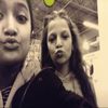 scarlet Jacobs - @scarletgymnast03 - TikTok