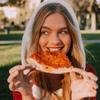 scarletjacobs - @everythingpiza - TikTok
