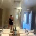 Scarlett - @scarlettjacobsen3 - Instagram