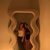 scarlett - @scarlettjacobsn - TikTok