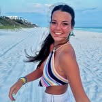 Scarlett Jacobs - @_scarlett_jacobs_ - Instagram