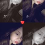 Scarlett Jacobs - Facebook