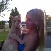 scarlett jacobs - @missscarlettjacobs - TikTok