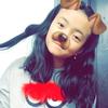 scarlett jacobs - @jessicamartinmini - TikTok