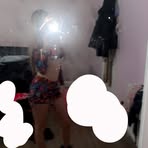 Scarlett Jacobs - Facebook