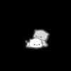 Scarlett Jacobs - @scarlett.jacobs - TikTok