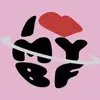 Scarlette brown - @scarlette.jacobs - TikTok