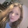 scarlette_Jacobs - @scarlette_jacobs - TikTok