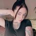 Scarlet James - Facebook