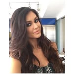 Scarlet James - @jamesscarlet789 - Instagram