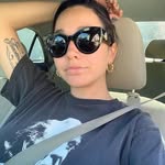 scarlet james - @scara23js - Instagram