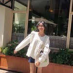 𝐒𝐜𝐚𝐫𝐥𝐞𝐭 𝐉𝐚𝐦𝐞𝐬 - @bitch_hates_me - Instagram
