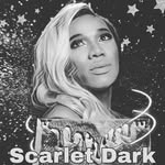 Scarlet James - @scarletjames39 - Instagram