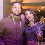 Scarlet James - @scarletj2017 - Instagram