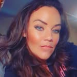 Scarlet James - @scarletjamesadventures - Instagram