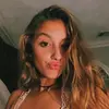 Scarlet James - @scarjamess - TikTok