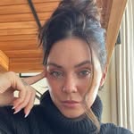 Scarlet james - @jamesscarlet383 - Instagram
