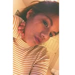 scarlet james - @scarlet_jamesj - Instagram