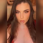 Scarlet James ✨ - @scarletjames.3 - Instagram