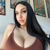 Scarlet James - @scarlet.james673 - TikTok