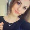 Scarlet James - @scarlet.james28 - TikTok