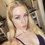 @scarletjames2022 - Instagram