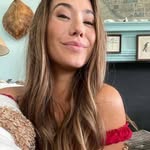 @scarletjames932 - Instagram