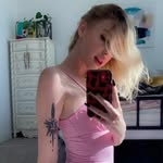 Scarletjames - @scarletjames273 - Instagram